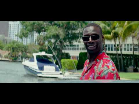 შესრულებადი მისია მაიამი - 28 თებერვლიდან