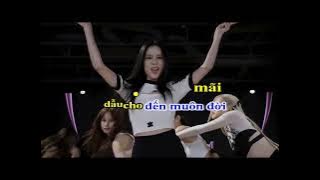 River flows in you - Yiruma karaoke lời Việt by Tiepboy