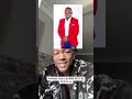 R I P DAUDI MUGEMA Subscribe R I P DAUDI MUGEMA Subscribe