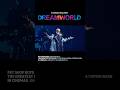 Pet shop boys dreamworldfilm is coming to cinemas worldwide for two nights only on 31 jan  4 feb