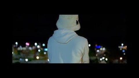 Pay Me (Official Music Video)