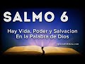 Salmo 6