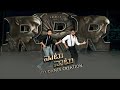 RRR - Naatu Naatu (Telugu) VFX Dance | Roop Creations