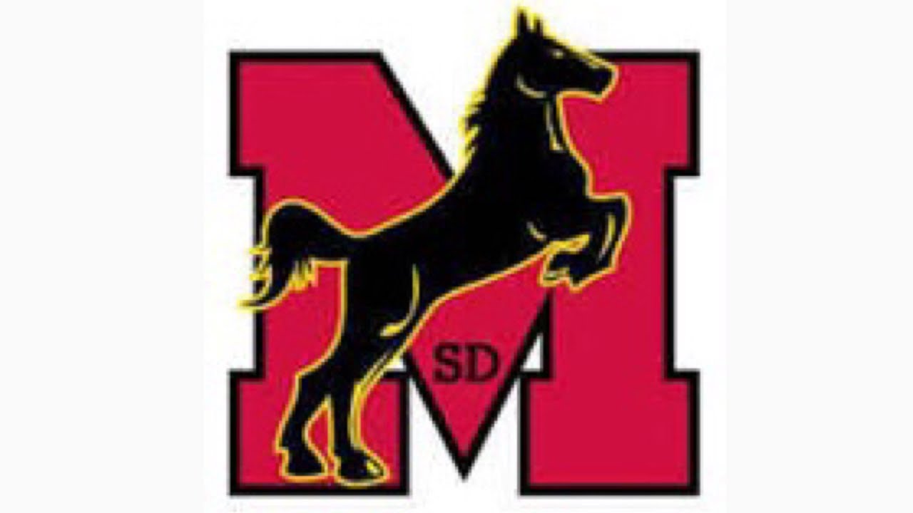 U18 San Diego Mustangs vs Thunder 3/9/24