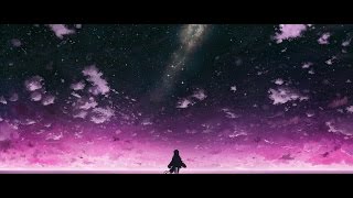 Nightcore~ Carry you home