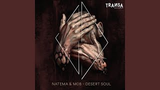 Desert Soul (Original Mix)