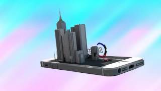 SME Corp  Malaysia - Mobile Apps screenshot 5