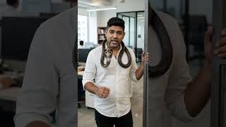 wait the end 🤩#creator video mukesh #digitalcreator #shortsfeed #love #creativecontentcreator