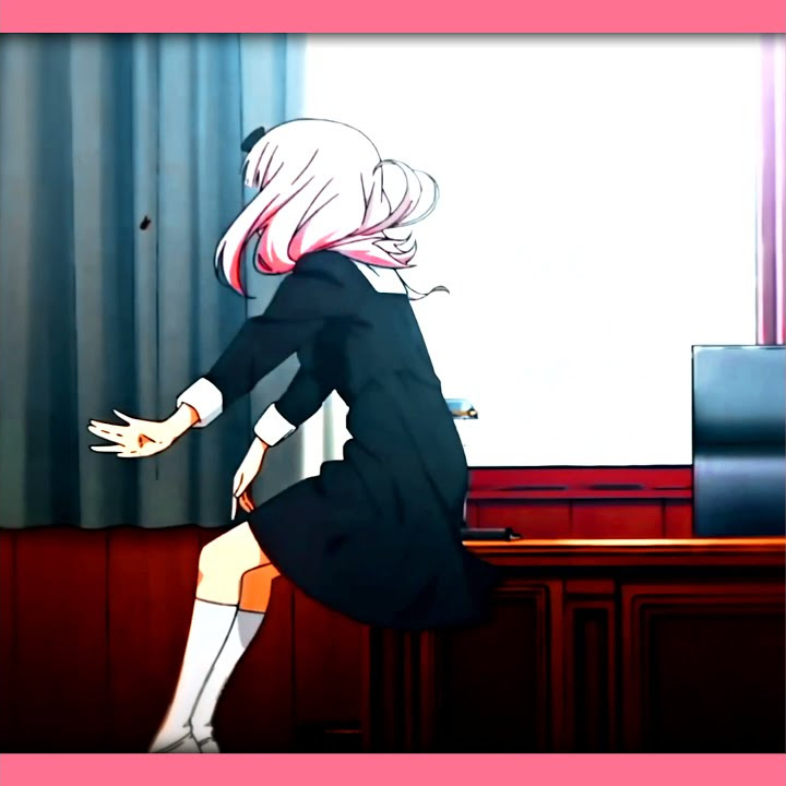 Chika Dancing Twixtor Edit 💞 | Sweets Parade | Anime Vibe Edit