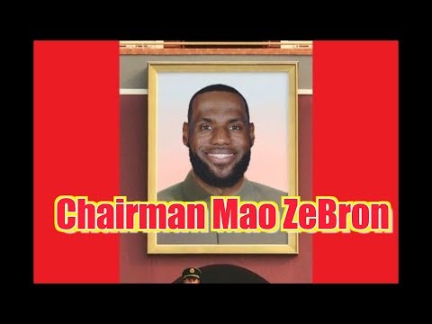 lebron-james-pro-china-memes-goes-viral