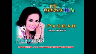 MIRNAWATI - PASRAH