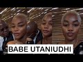 KIMENUKA LEO Harmonize Na Kajala Wamezua Gumzo Baada Ya Hiki Kitendo KIMENUKA LEO Harmonize Na Kajala Wamezua Gumzo Baada Ya Hiki Kitendo