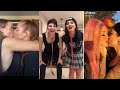 Lesbian Tiktok Because Girls Are Perfect