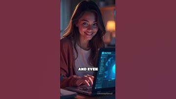 AI Avatars: Your New Virtual Event Hosts!