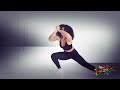 Salle de sport energie  feurs clip par rm production