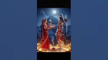 happy karwachauth to all ♥️🙏♥️🌹🙏