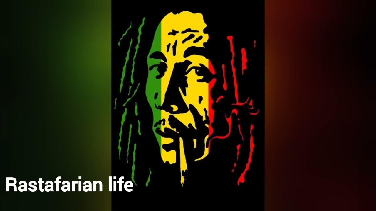 Bob Marley Punky Reggae Party Youtube