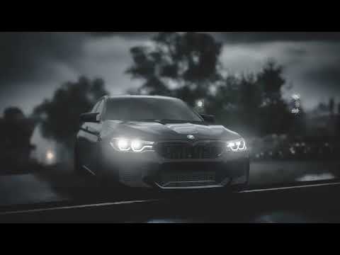 Jamik - Этой ночью