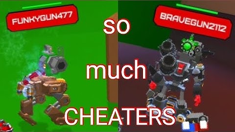 Hackers || ArmoredSquad