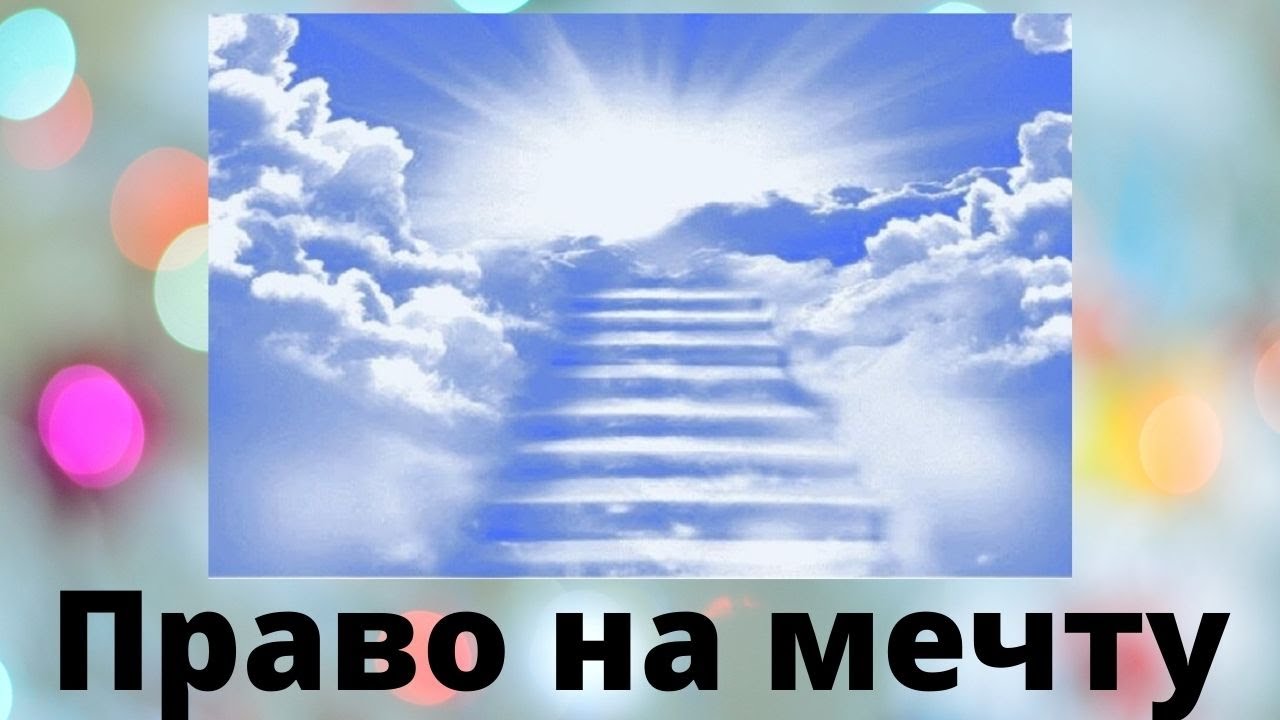 Кто хозяин ваза