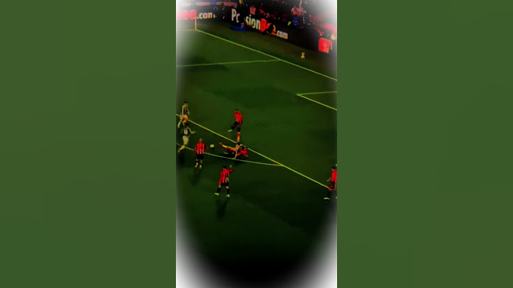 Horrendous! Brentford 1-1 Manchester United! #manchesterunited #youtubeshorts #shortsfeed