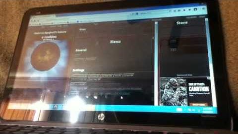 Cookie clicker speedrun world record 8.84 secs