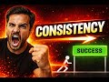 ❌ তুমি জীবনে কেনো Success হতে পারছো না? | Hard Truth Bangla Motivation 2025 @Sam-s105