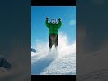 “Crazy Cat Running in Snow | Funny Cat Moments”#CatVideo #FunnyCats #SnowCat #CutePets #AnimalVideos