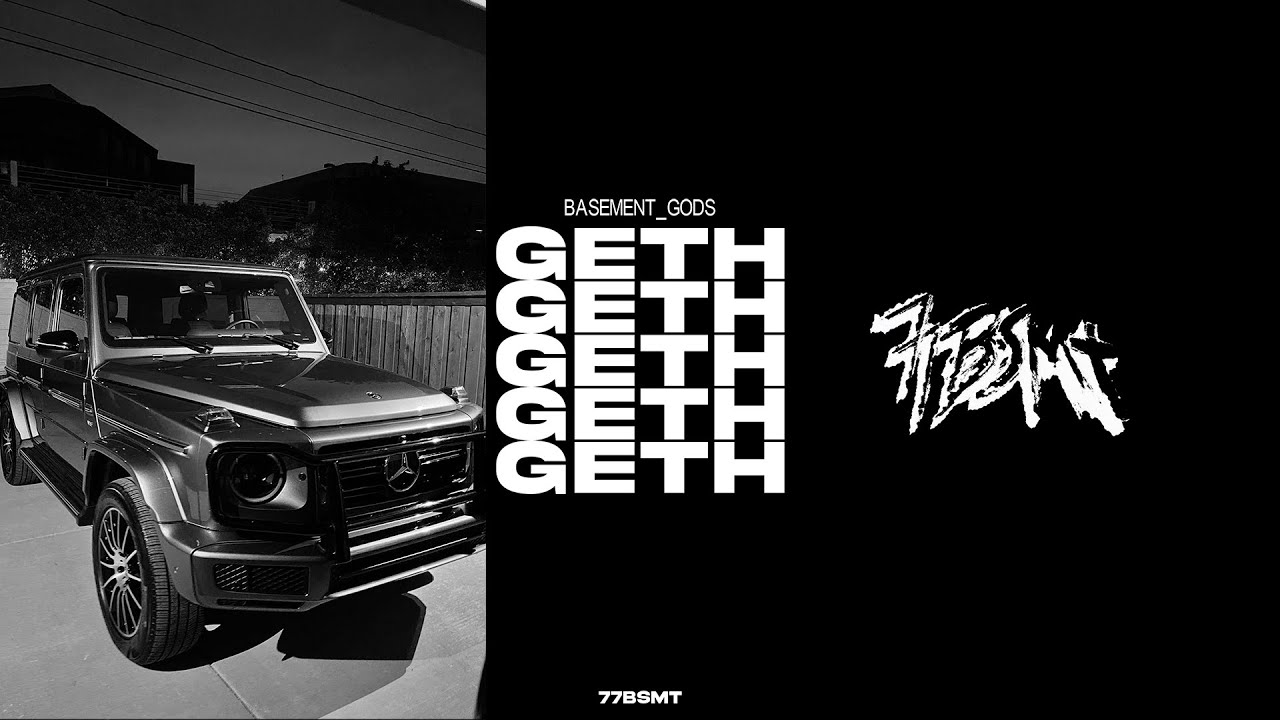 [FREE] Bones x TeamSESH ~ Type Beat 2024