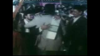 Rhoma Irama Nada & Dakwah 04.flv