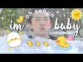 oh sehun is baby ; exo ladder moments