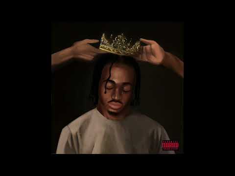 Eastside Illuminati
