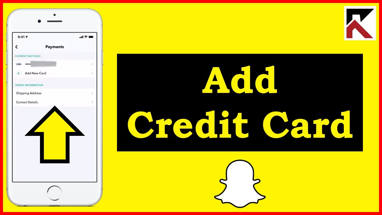 Can You Use a Visa Gift Card for Snapchat Plus: Explained