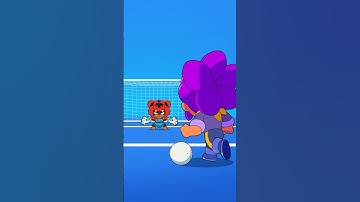 England? 🏴󠁧󠁢󠁥󠁮󠁧󠁿 Spain? 🇪🇸 Chicken?! 🐔 Which squad are you on?#EURO2024 #squadbusters