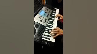 LEARN UNCOMMON... O SATHIYA