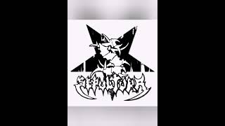 Sepultura 2021 - Track 15 Orgasmatron (feat. Phil Campbell) HQ