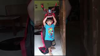 Download Lagu berot MP3 Download Lagu berot MP3