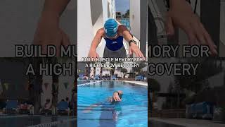 Try This Simple High Elbow Recovery Learning Hack
