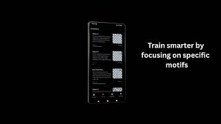 Tactiq — Chess Puzzles & Tactics Training App
