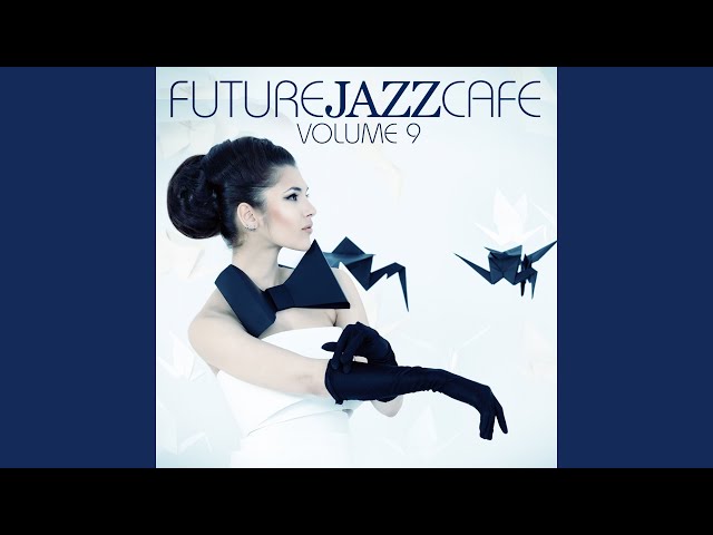 Mo'jardo/Tim Gelo - Bartender