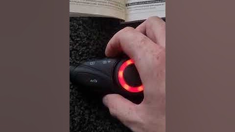 MotorBike Helmet Bluetooth Headset Maxto M3 with Camera  Pairing Operations