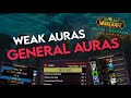 WEAKAURAS MOP GENERAL - MERFINUI
