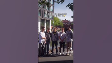 Thumbnail of Somewhere Only We Know - Keane