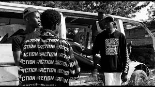 Skytine Street Vibes Ft Lxrd Xoey Visuals Directed By Director Kay