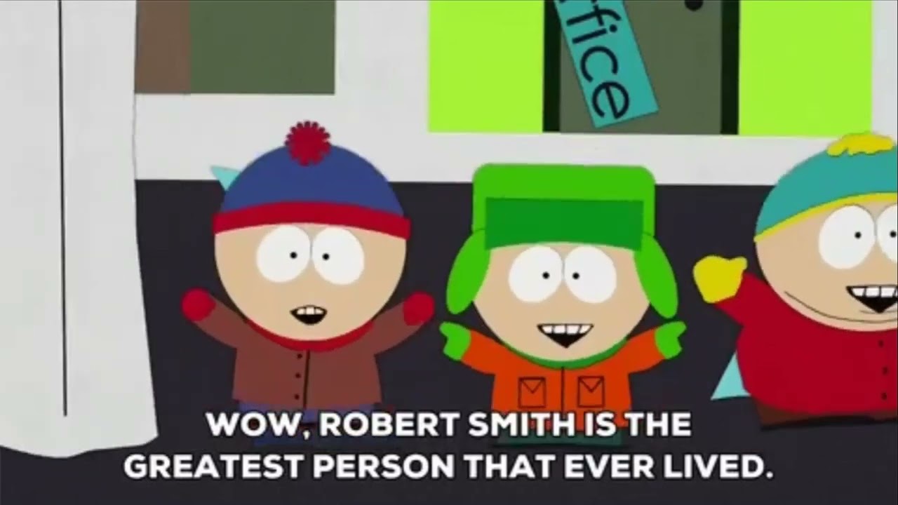 Party Rock Anthem - LMFAO (slowed + reverb)