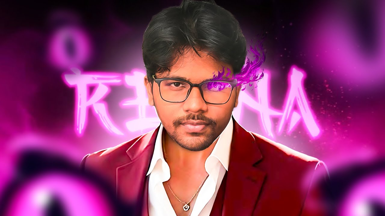 *🔴LIVE* telugu randi #giveaway #teluguvalorant #telugu #valorant - YouTube