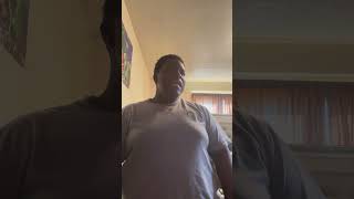 Joell Thomas Sing Me To Sleep [Official Video]
