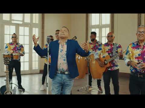 Joe Veras – Todo Cansa (Video Oficial)