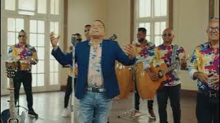 Joe Veras - Todo Cansa (Video Oficial)