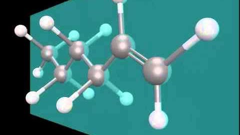 3080 =CH2 antisymmetric stretch vibrational mode of 1-hexene